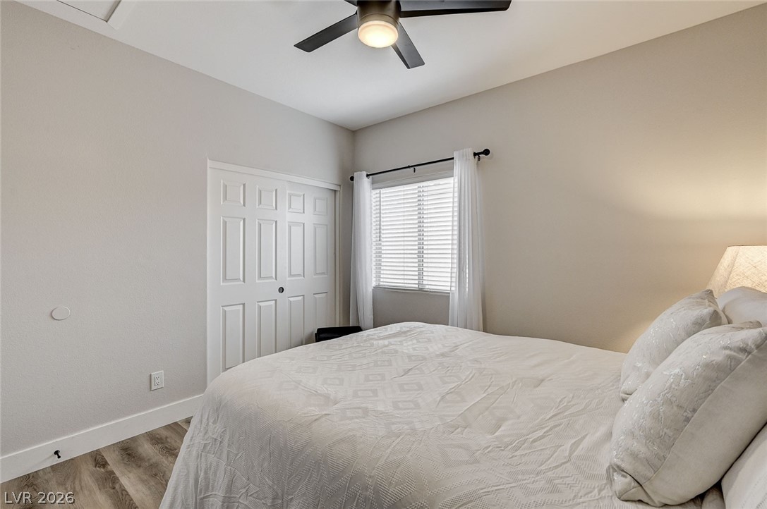 5048 Big Island Court North Las Vegas NV 89031