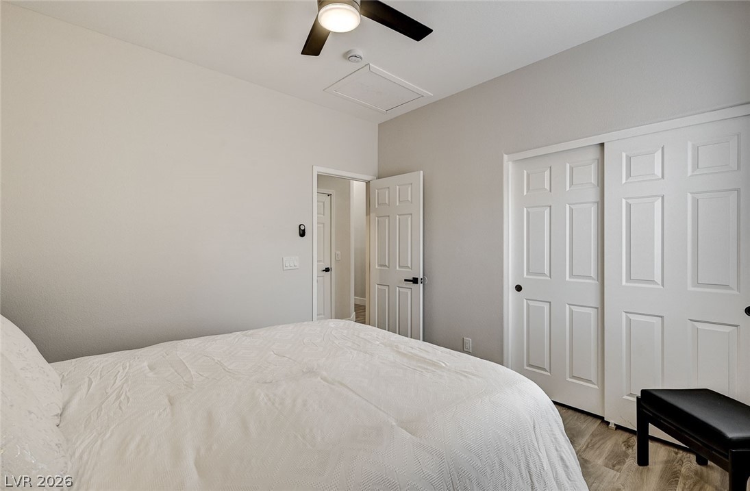 5048 Big Island Court North Las Vegas NV 89031
