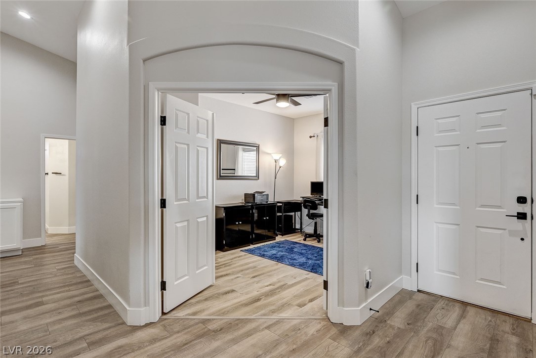 5048 Big Island Court North Las Vegas NV 89031