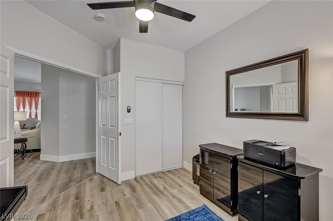 5048 Big Island Court North Las Vegas NV 89031