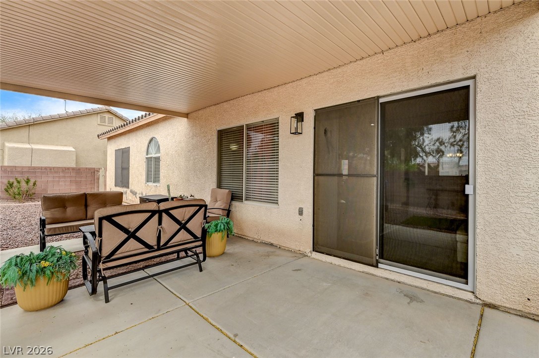 5048 Big Island Court North Las Vegas NV 89031