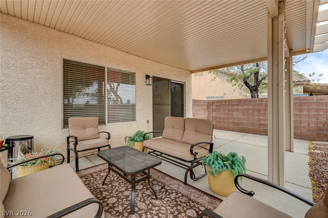 5048 Big Island Court North Las Vegas NV 89031