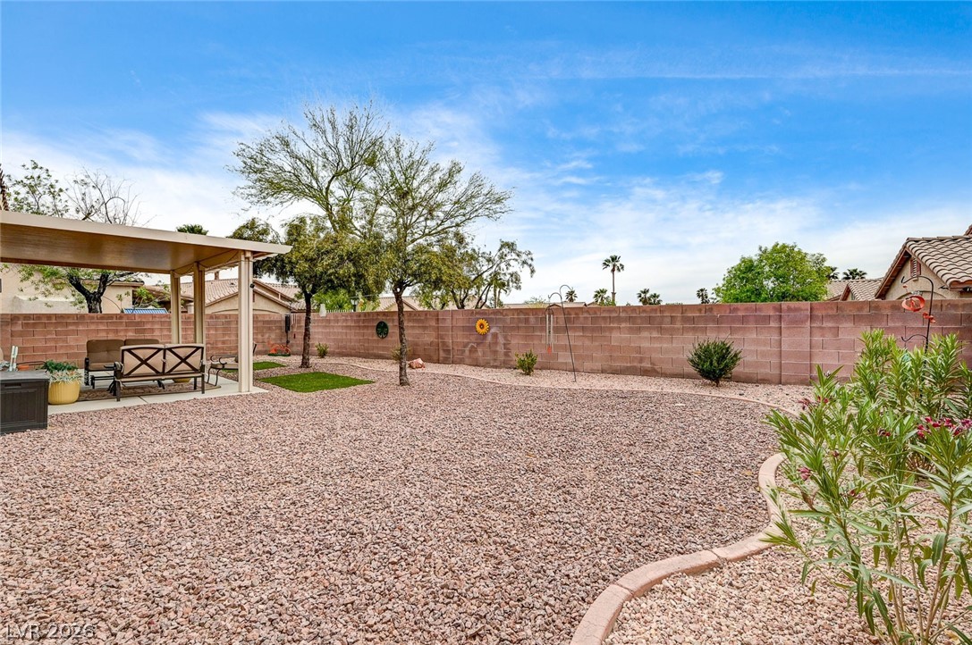 5048 Big Island Court North Las Vegas NV 89031