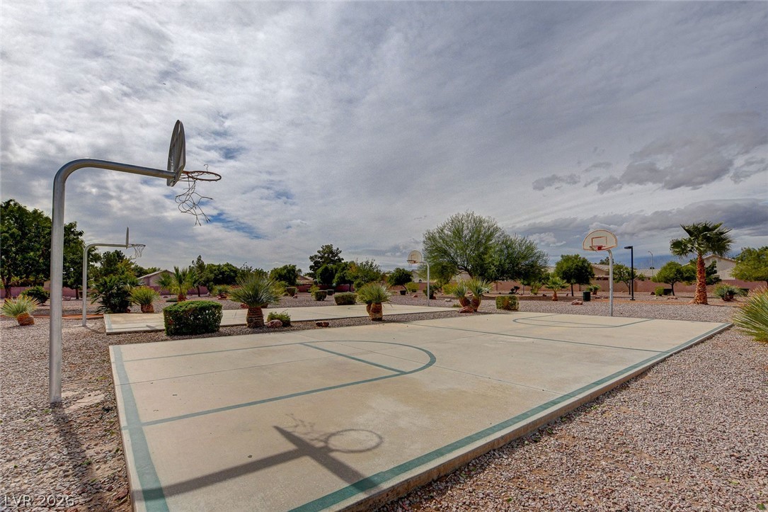 5048 Big Island Court North Las Vegas NV 89031