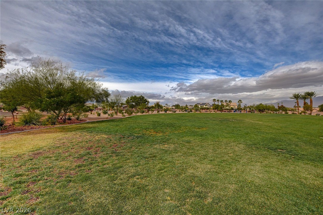 5048 Big Island Court North Las Vegas NV 89031
