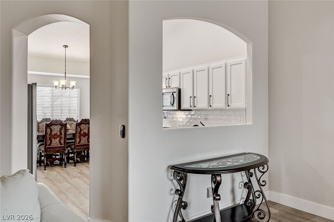 5048 Big Island Court North Las Vegas NV 89031