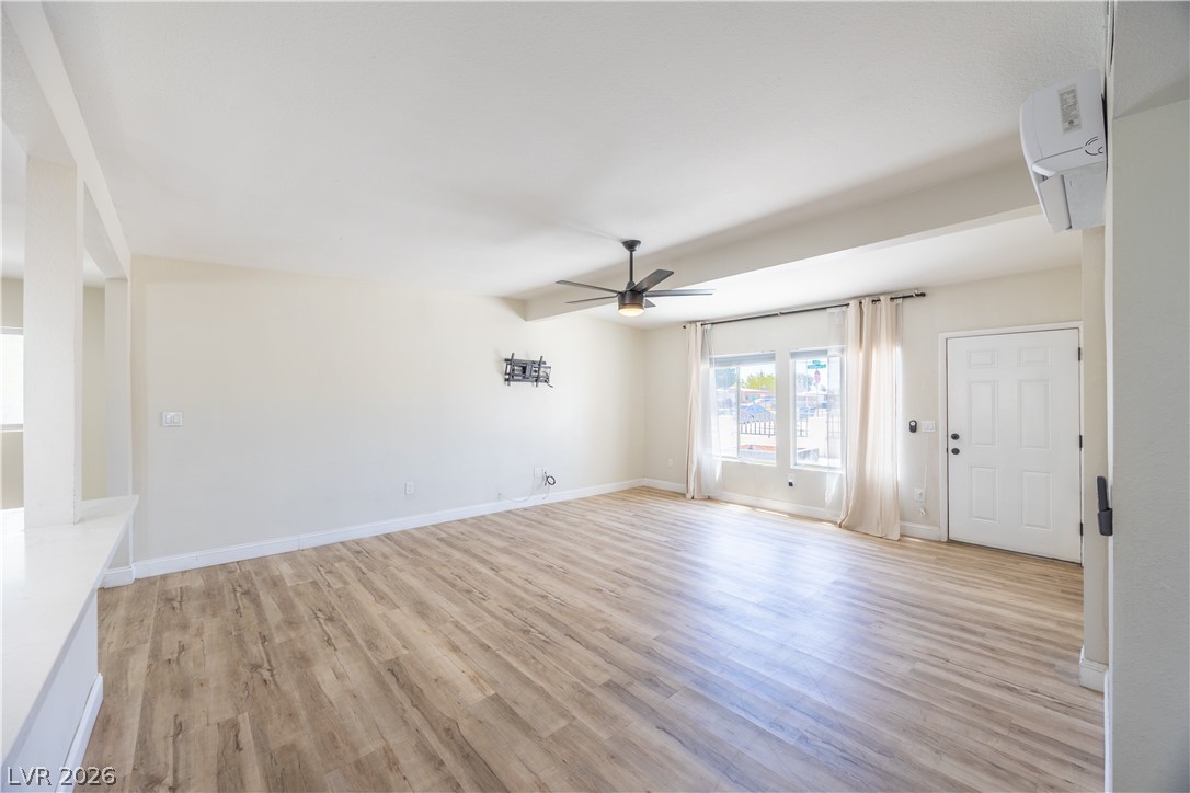 1310 Eastwood Drive Las Vegas NV 89104