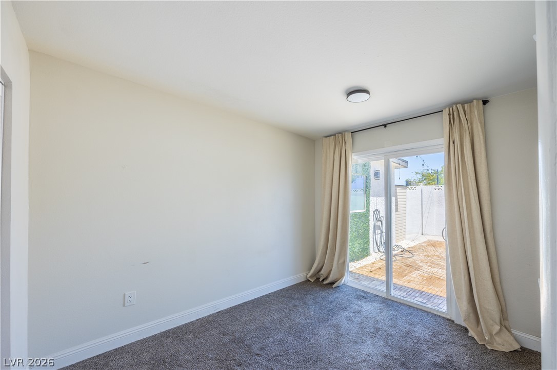 1310 Eastwood Drive Las Vegas NV 89104