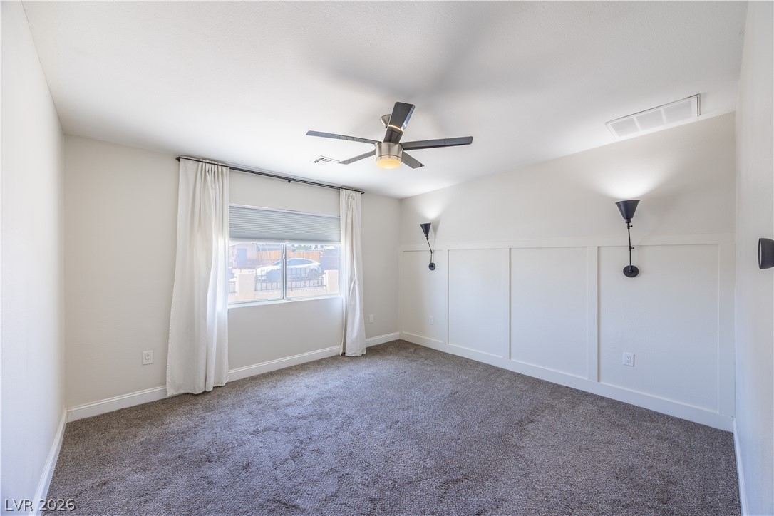 1310 Eastwood Drive Las Vegas NV 89104
