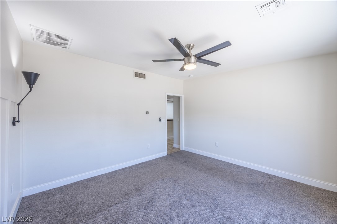 1310 Eastwood Drive Las Vegas NV 89104