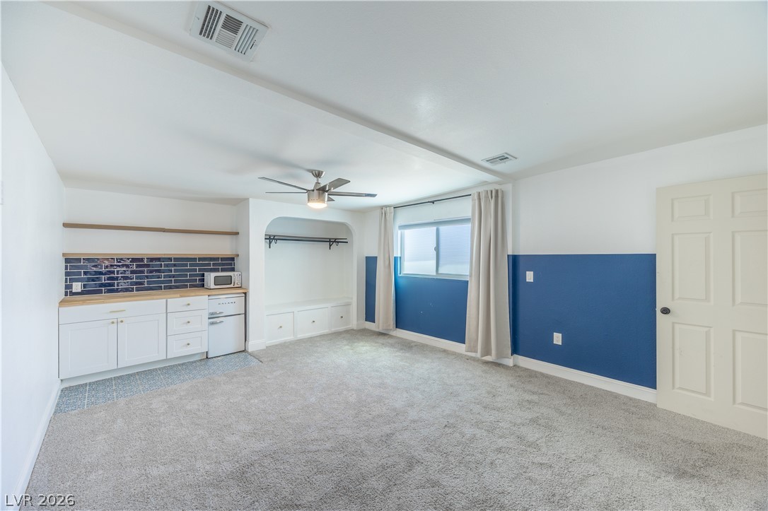 1310 Eastwood Drive Las Vegas NV 89104