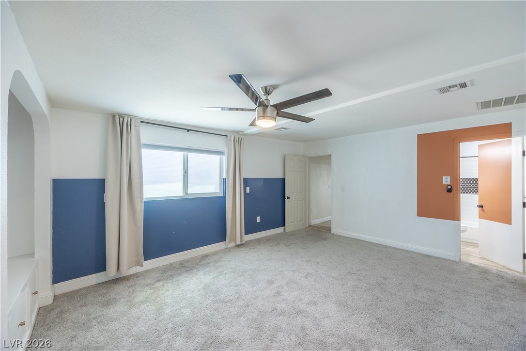 1310 Eastwood Drive Las Vegas NV 89104