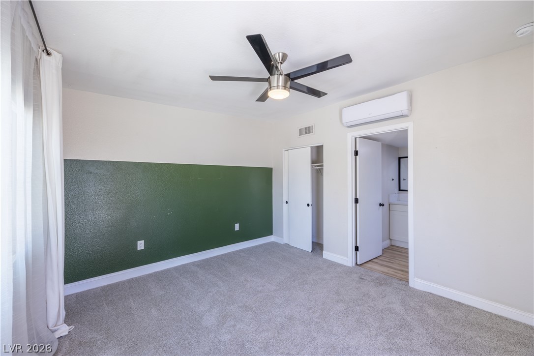 1310 Eastwood Drive Las Vegas NV 89104