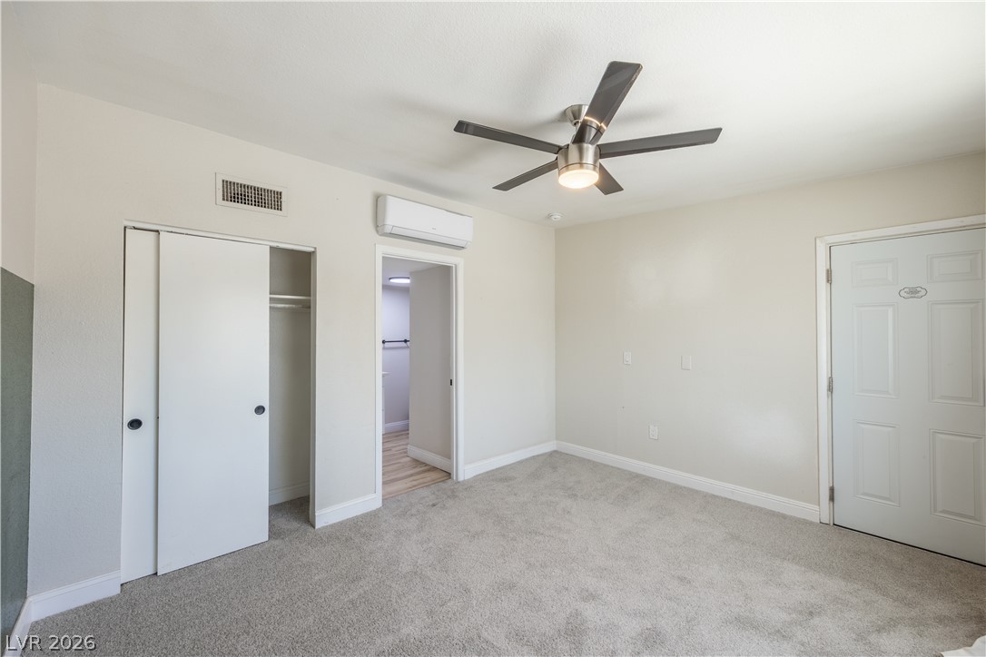1310 Eastwood Drive Las Vegas NV 89104