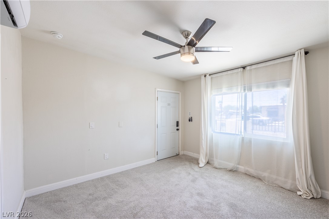 1310 Eastwood Drive Las Vegas NV 89104