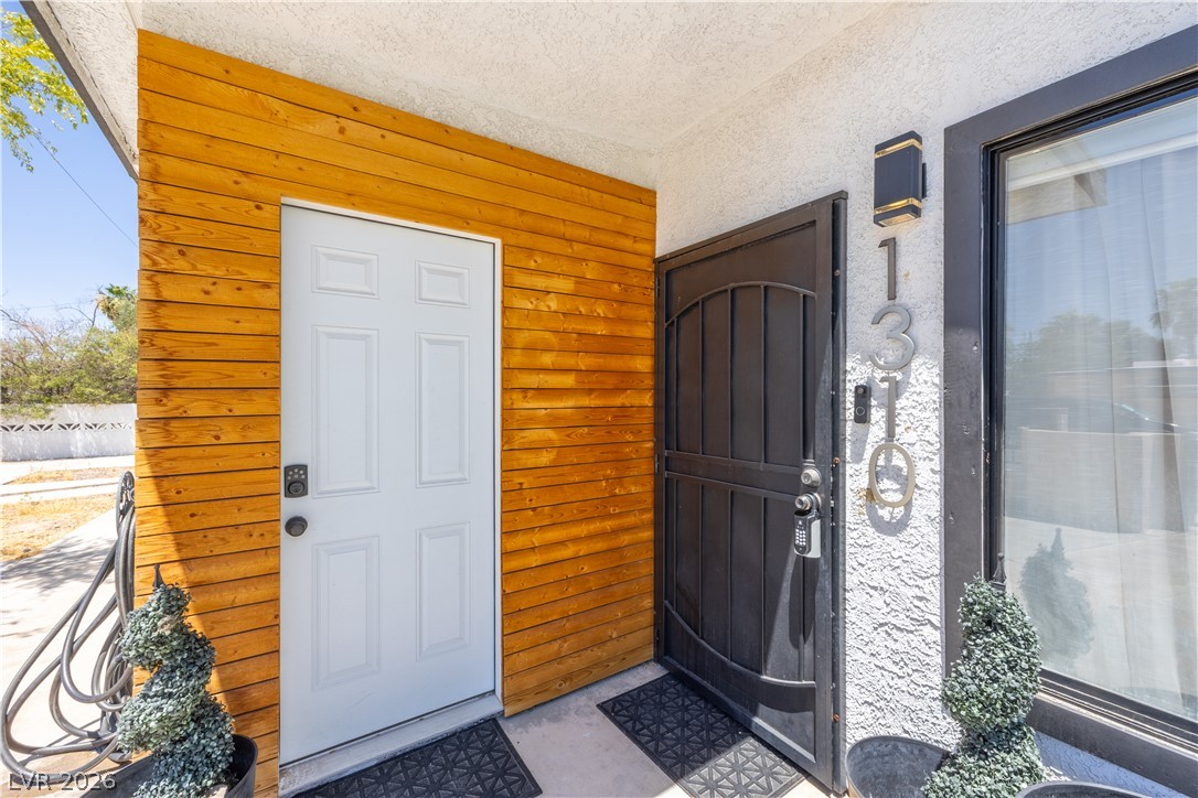 1310 Eastwood Drive Las Vegas NV 89104