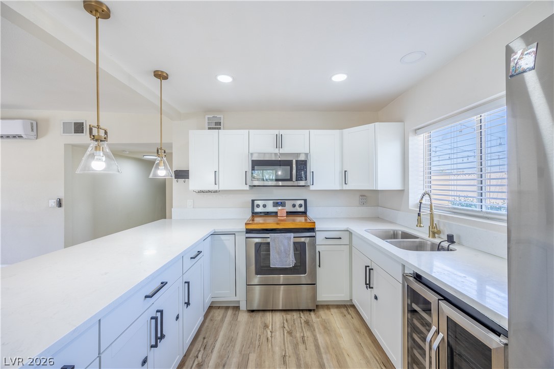 1310 Eastwood Drive Las Vegas NV 89104