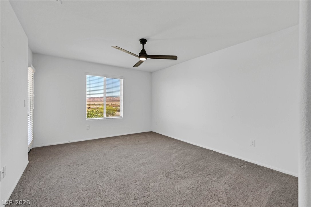 528 Ylang Place Henderson NV 89015