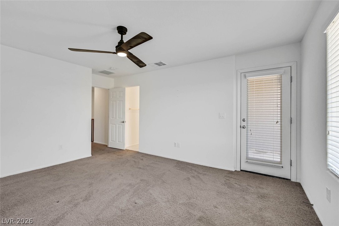 528 Ylang Place Henderson NV 89015