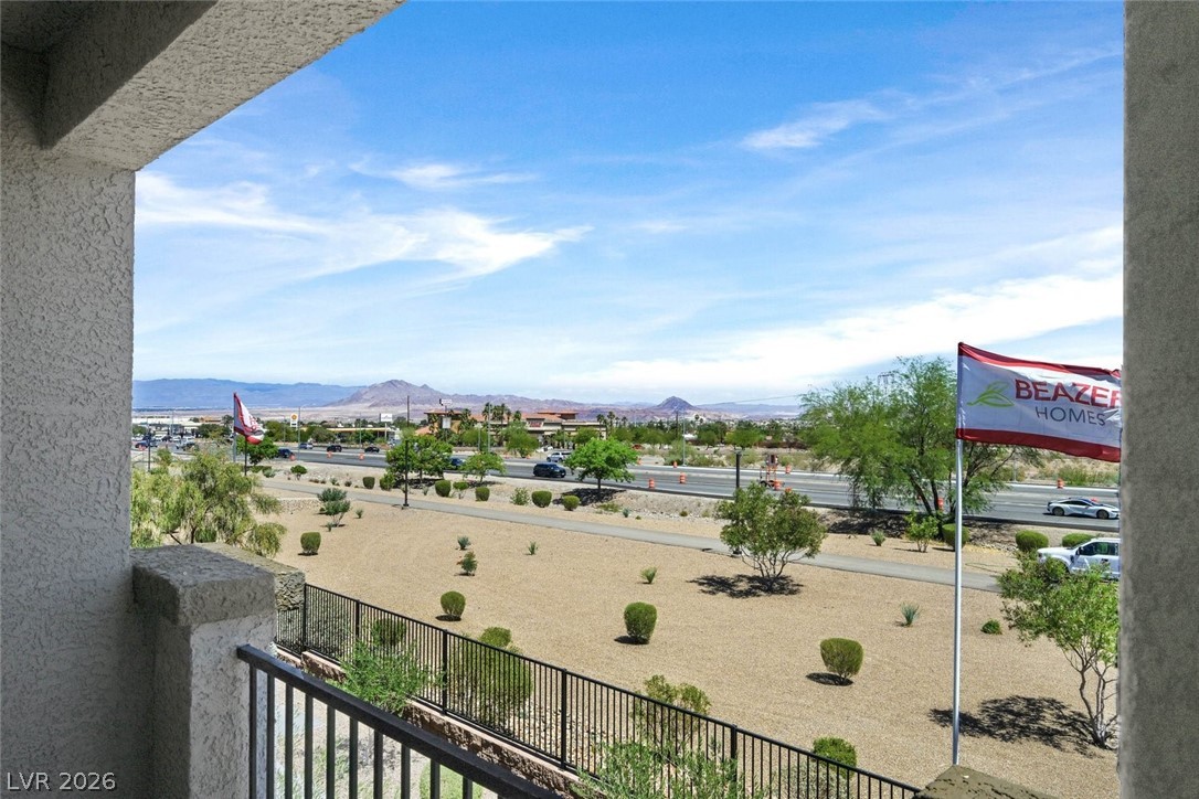 528 Ylang Place Henderson NV 89015