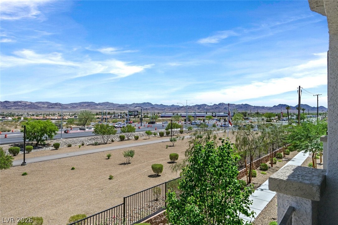 528 Ylang Place Henderson NV 89015