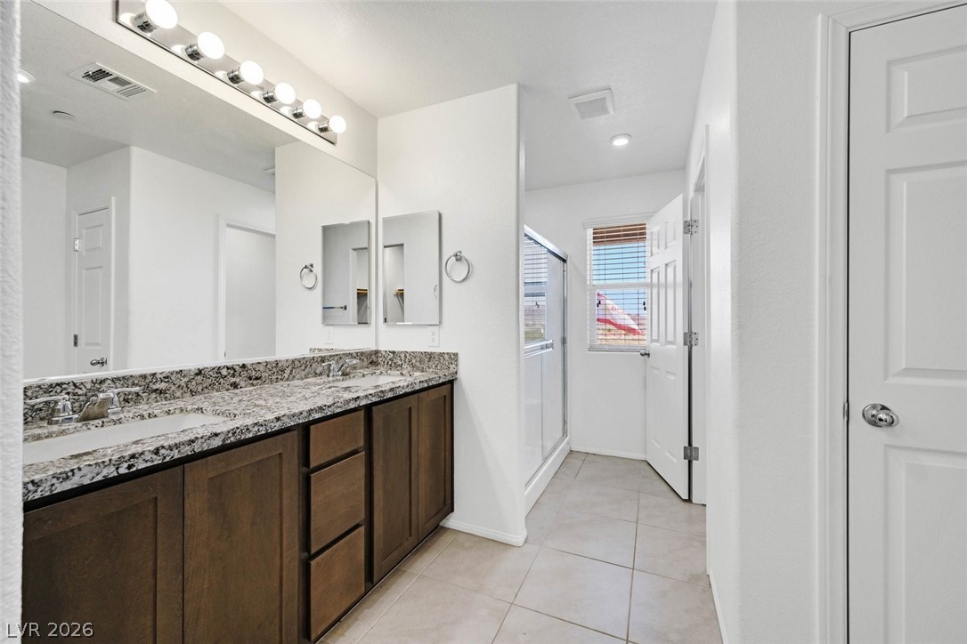 528 Ylang Place Henderson NV 89015