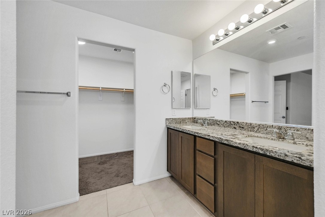 528 Ylang Place Henderson NV 89015