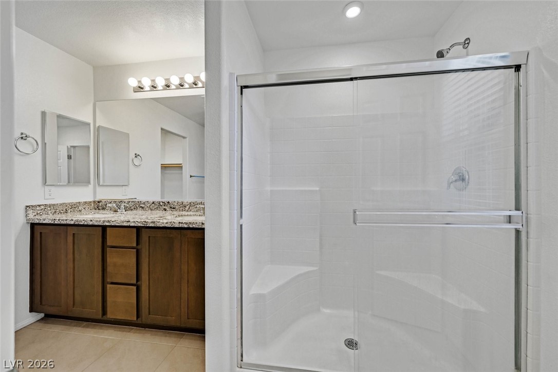 528 Ylang Place Henderson NV 89015
