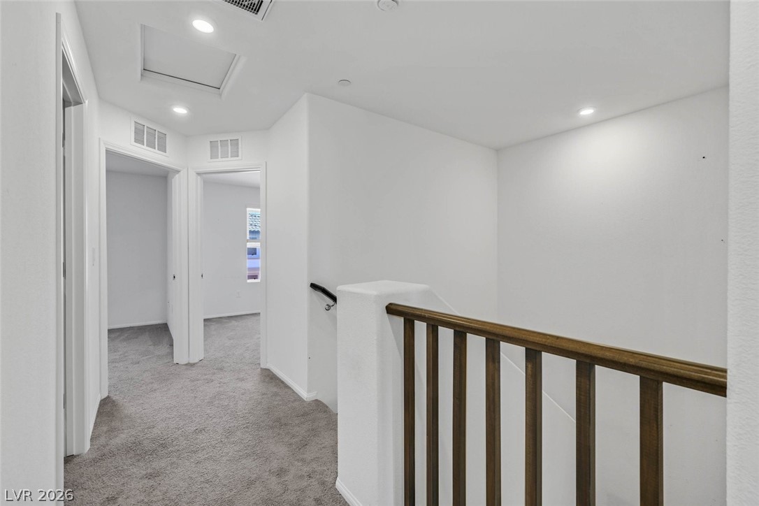 528 Ylang Place Henderson NV 89015