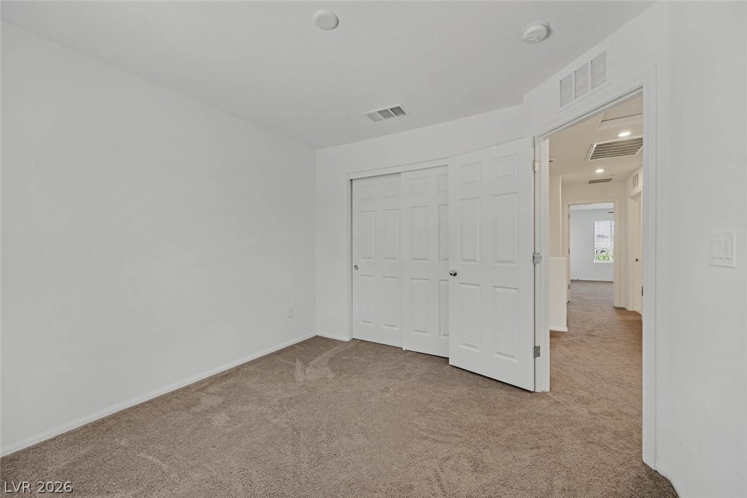 528 Ylang Place Henderson NV 89015
