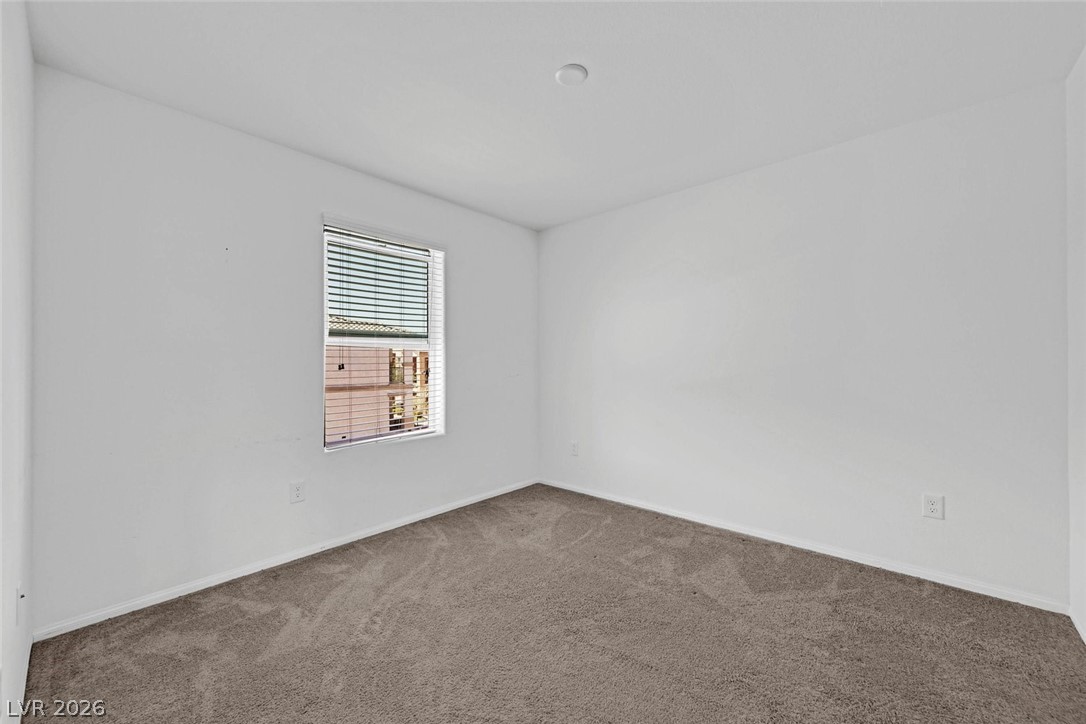528 Ylang Place Henderson NV 89015
