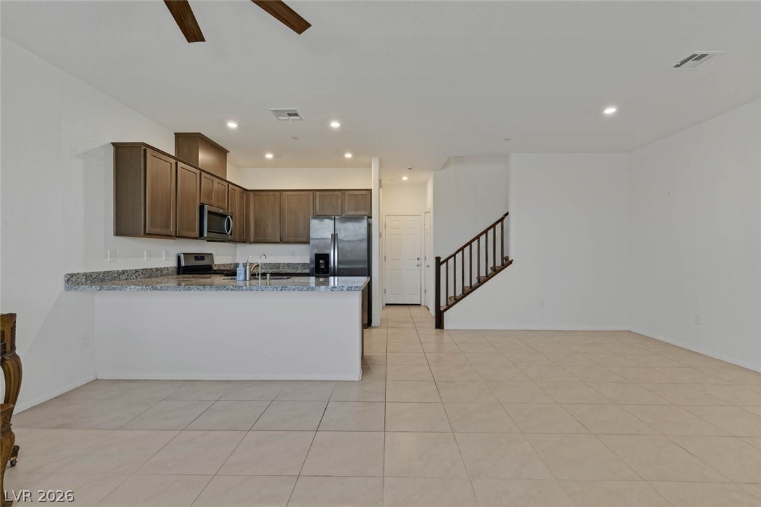 528 Ylang Place Henderson NV 89015