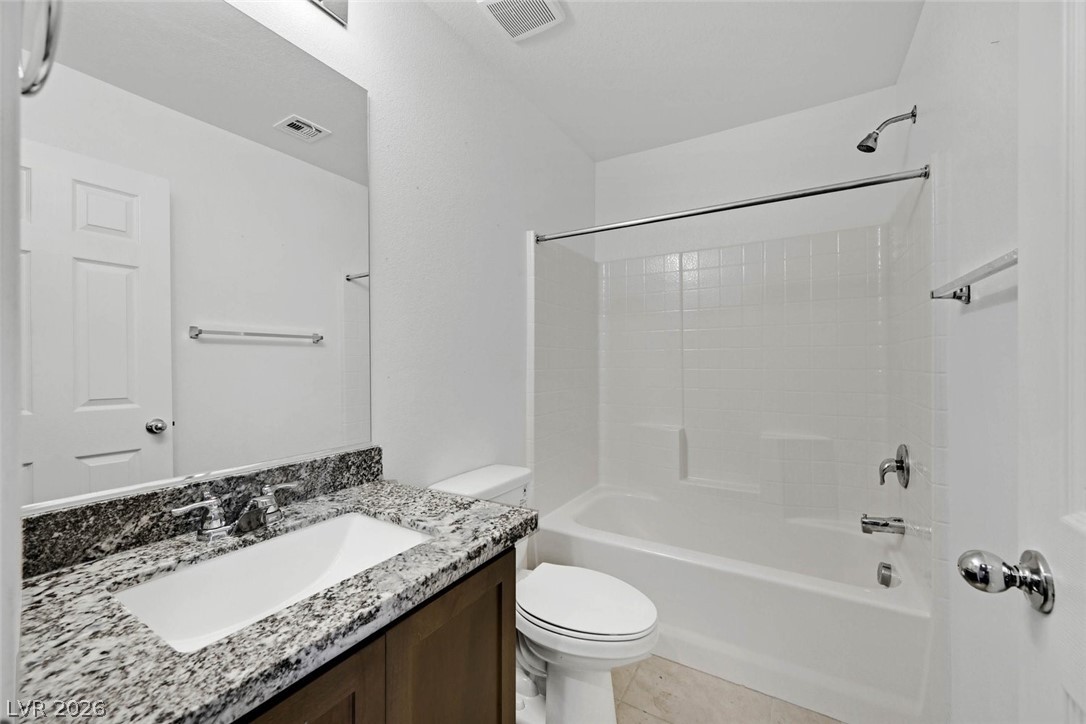528 Ylang Place Henderson NV 89015
