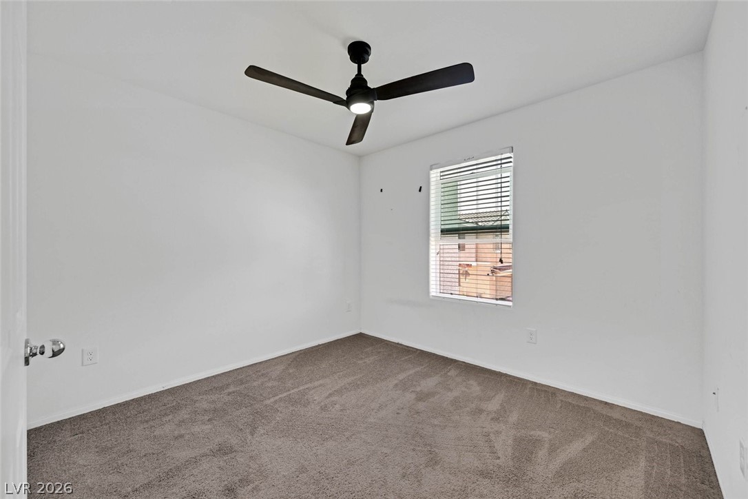 528 Ylang Place Henderson NV 89015