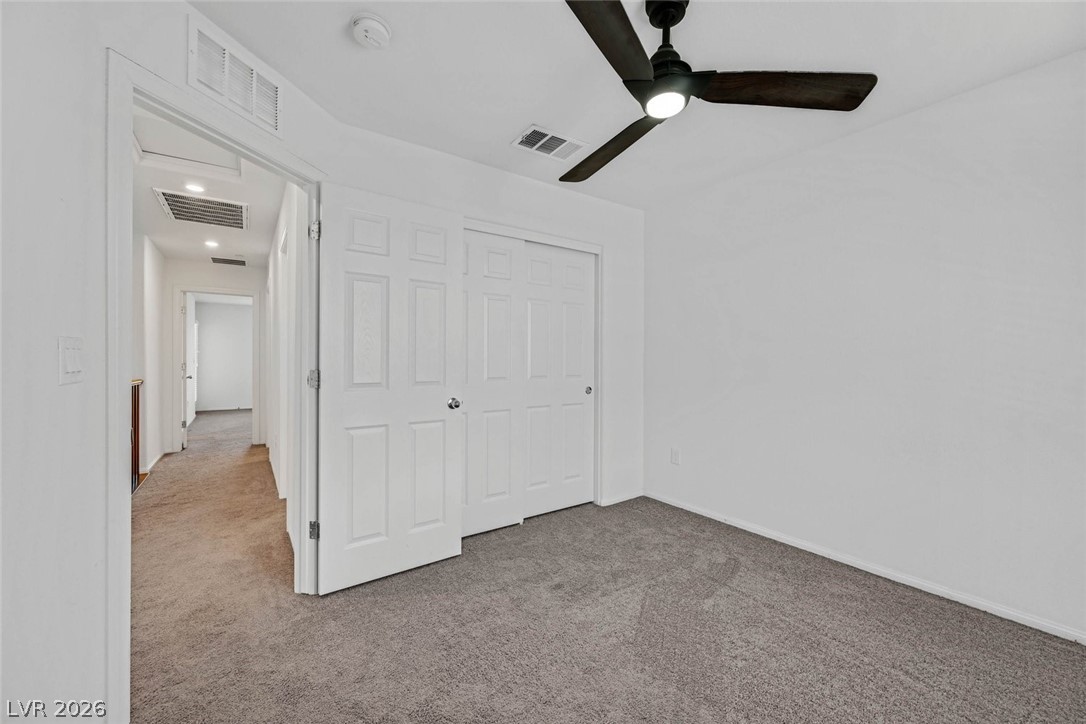 528 Ylang Place Henderson NV 89015