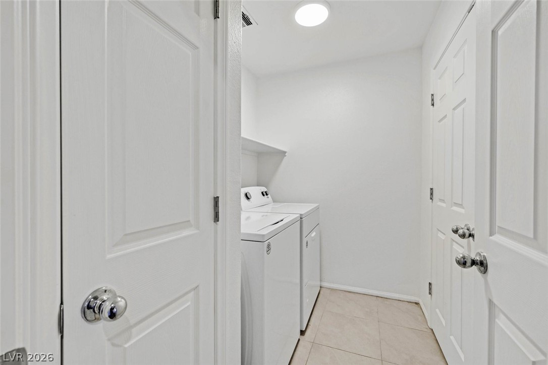 528 Ylang Place Henderson NV 89015