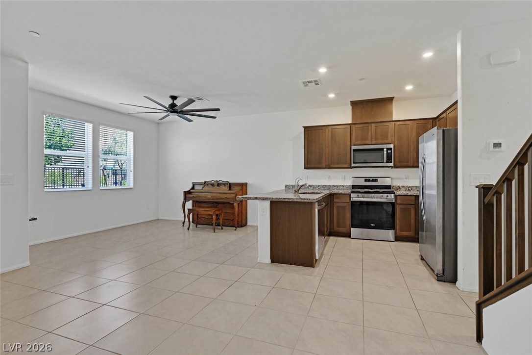 528 Ylang Place Henderson NV 89015