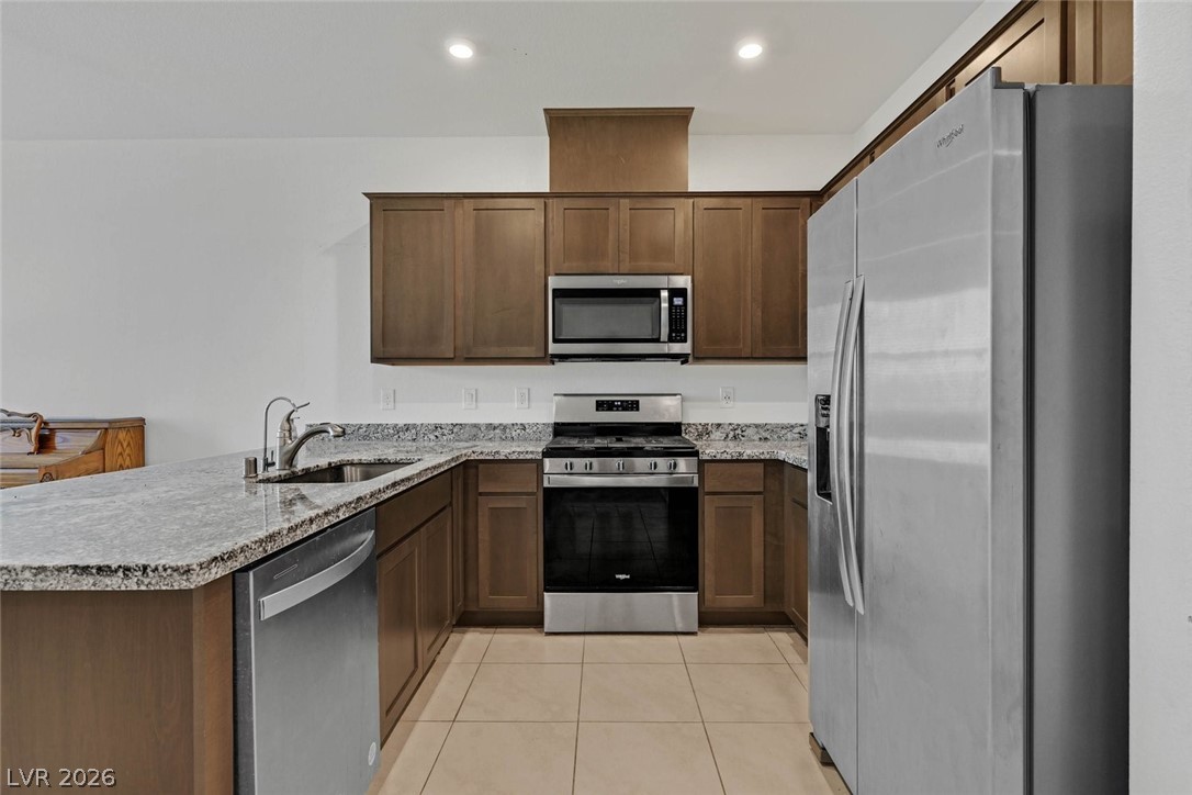 528 Ylang Place Henderson NV 89015