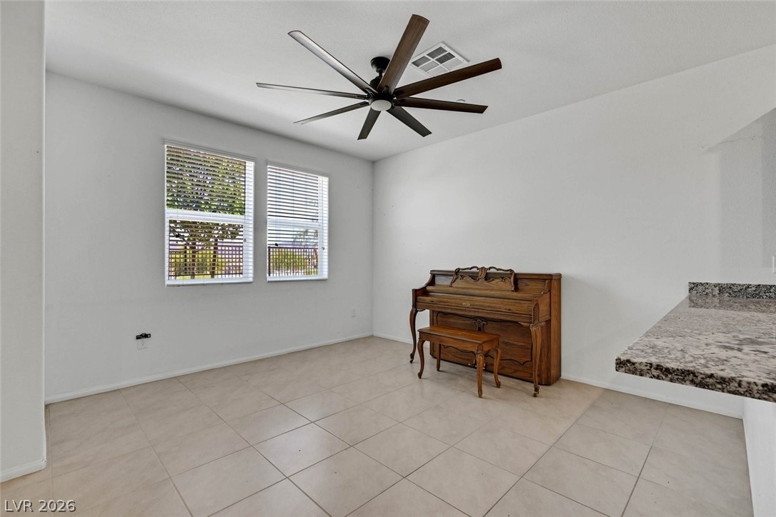 528 Ylang Place Henderson NV 89015