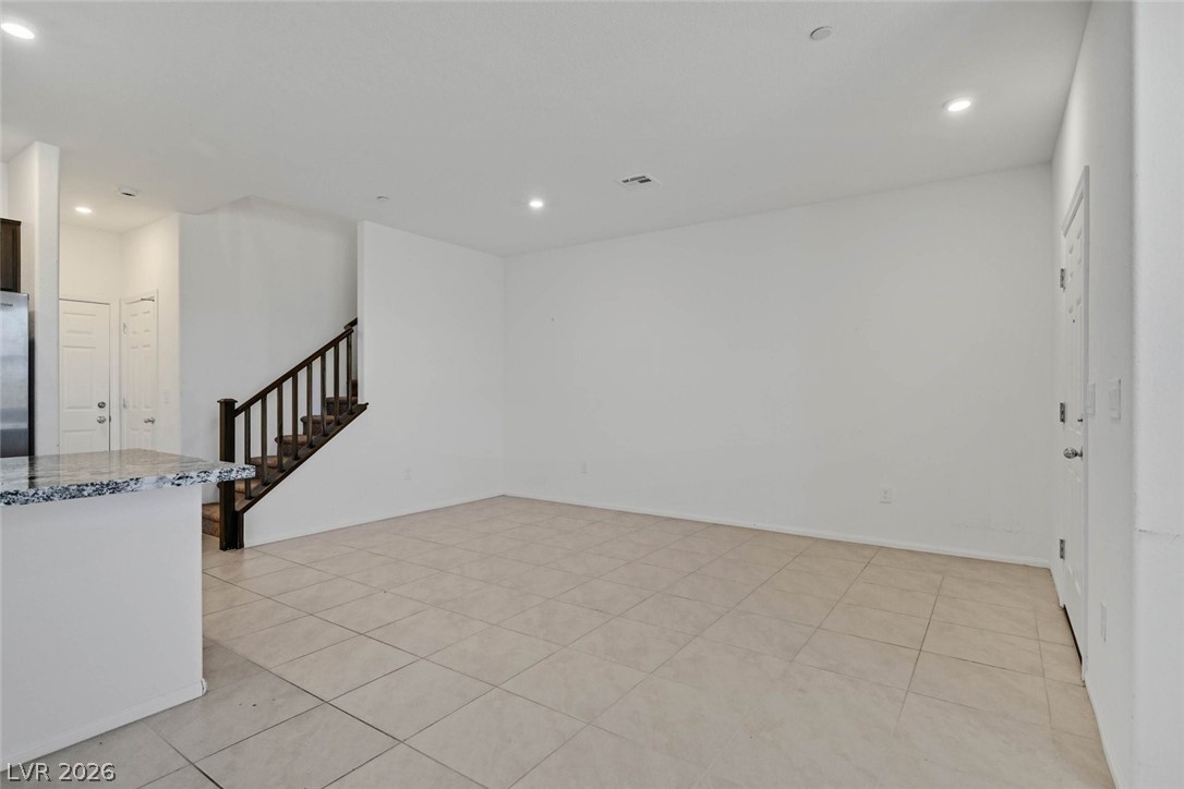 528 Ylang Place Henderson NV 89015