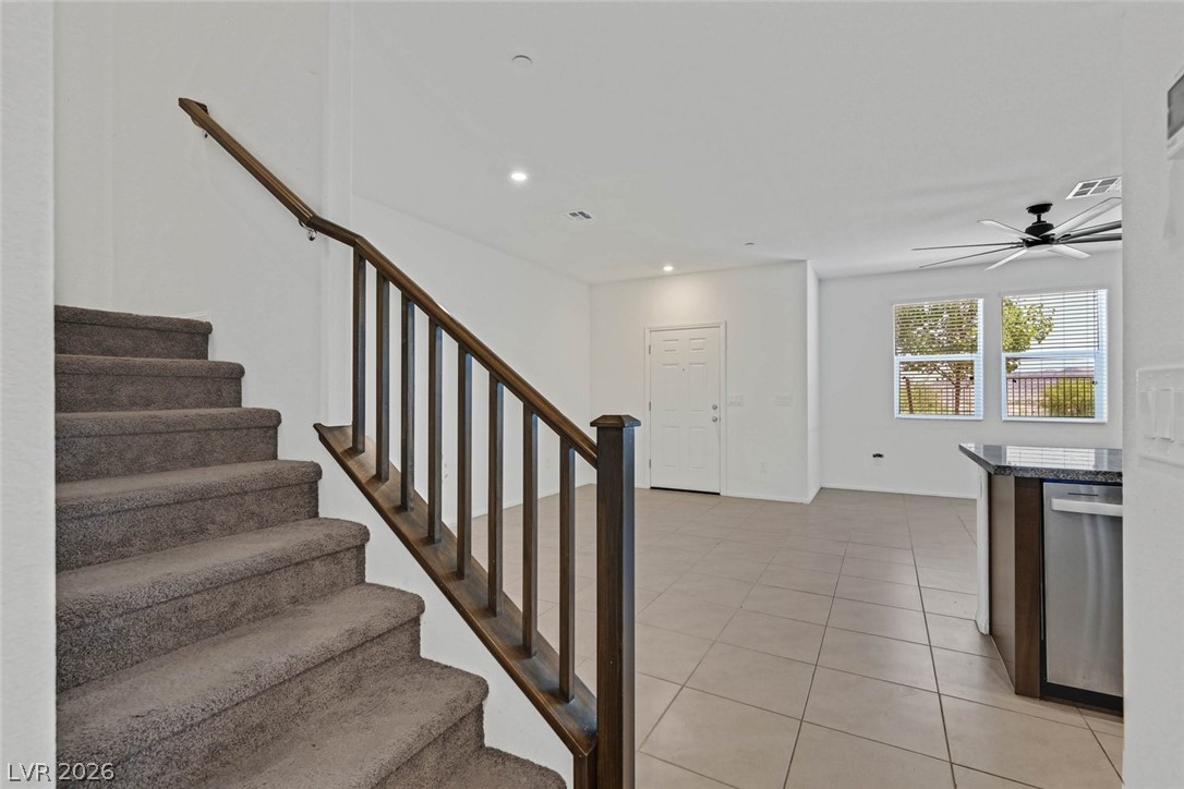 528 Ylang Place Henderson NV 89015