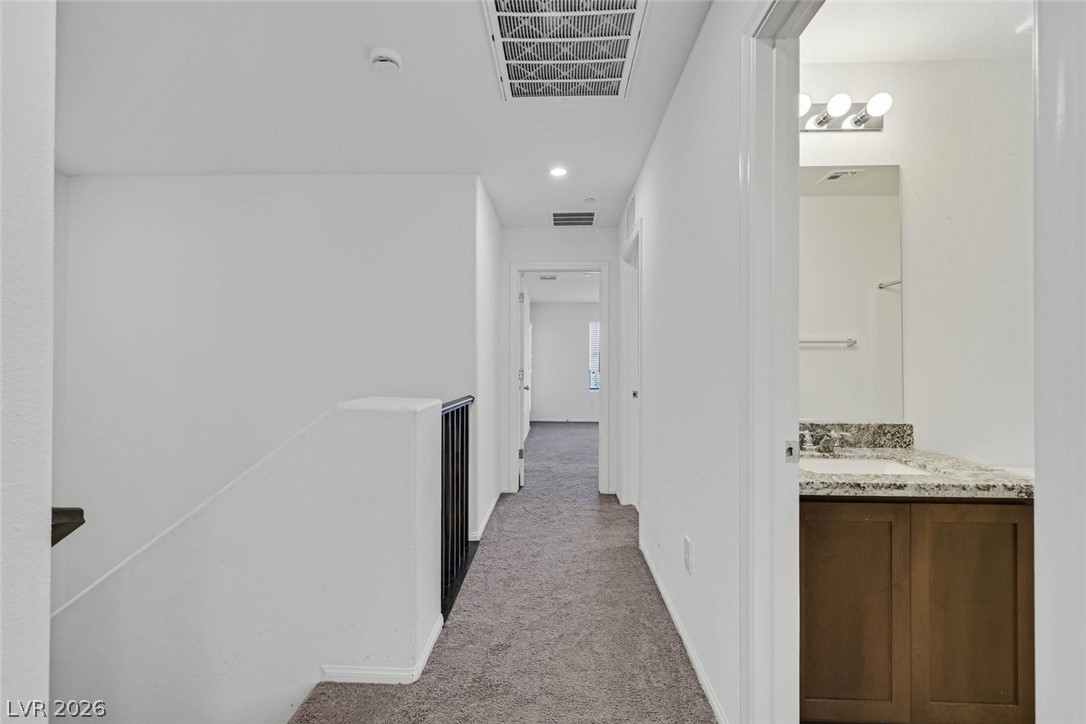 528 Ylang Place Henderson NV 89015