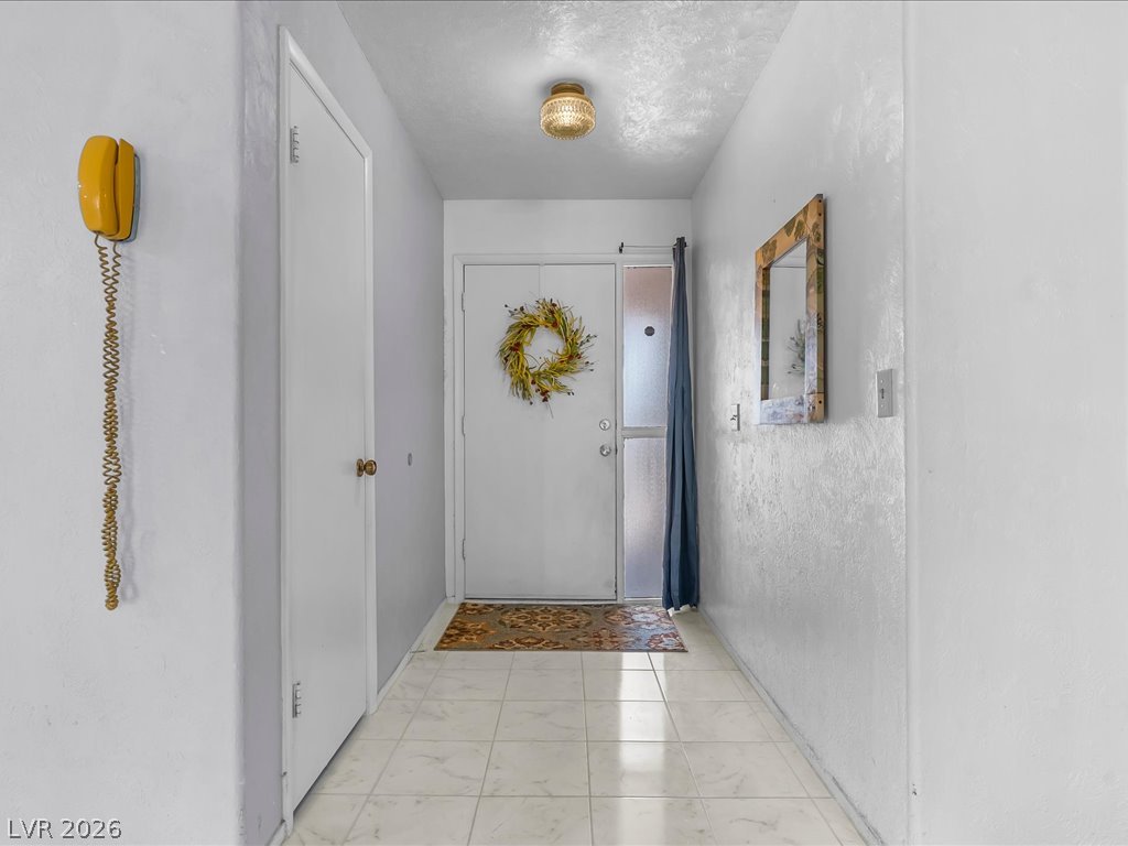 727 Brick Drive Henderson NV 89002