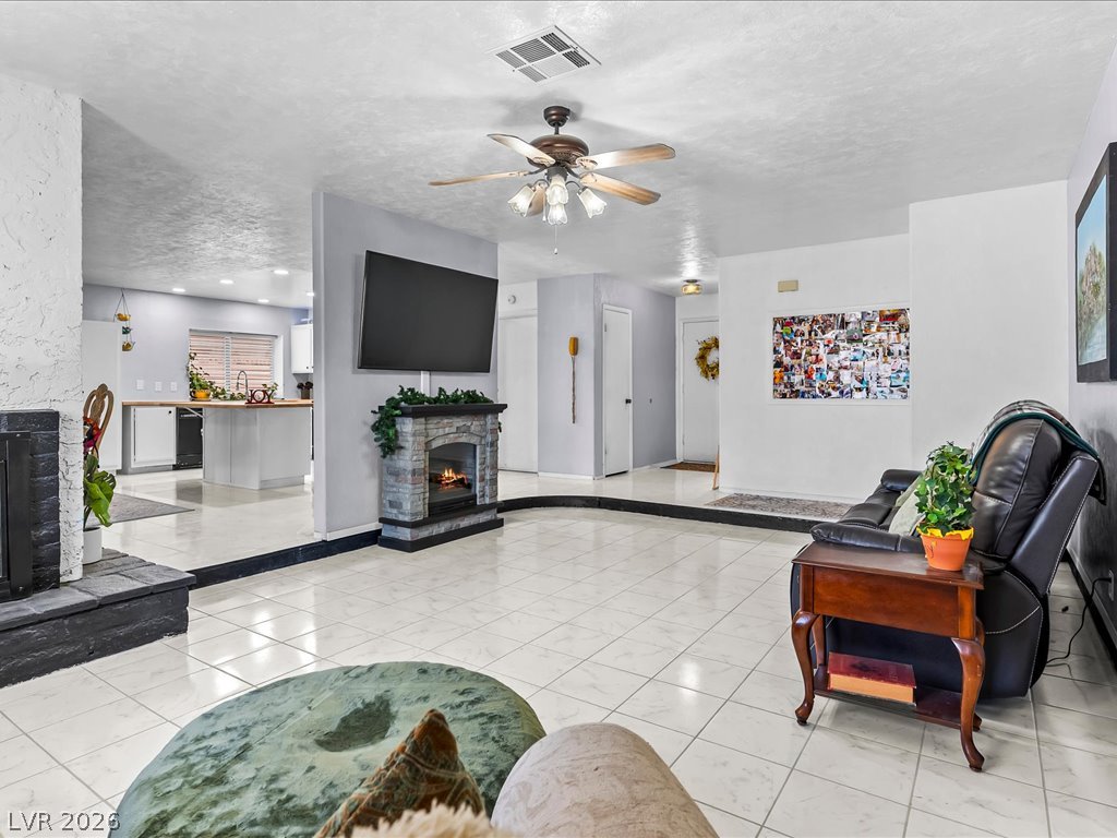 727 Brick Drive Henderson NV 89002