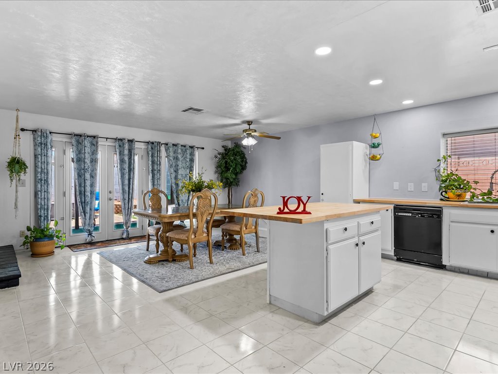 727 Brick Drive Henderson NV 89002