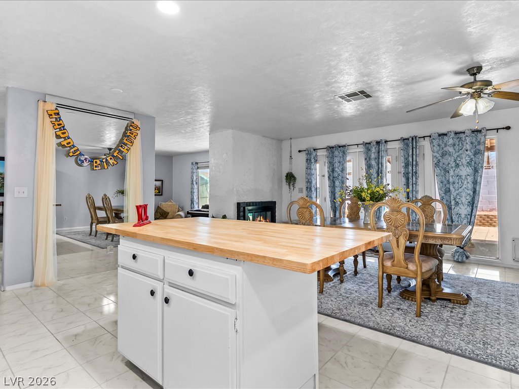 727 Brick Drive Henderson NV 89002