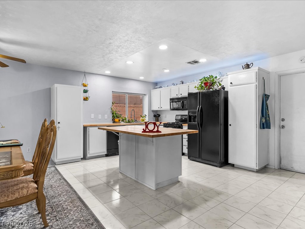 727 Brick Drive Henderson NV 89002