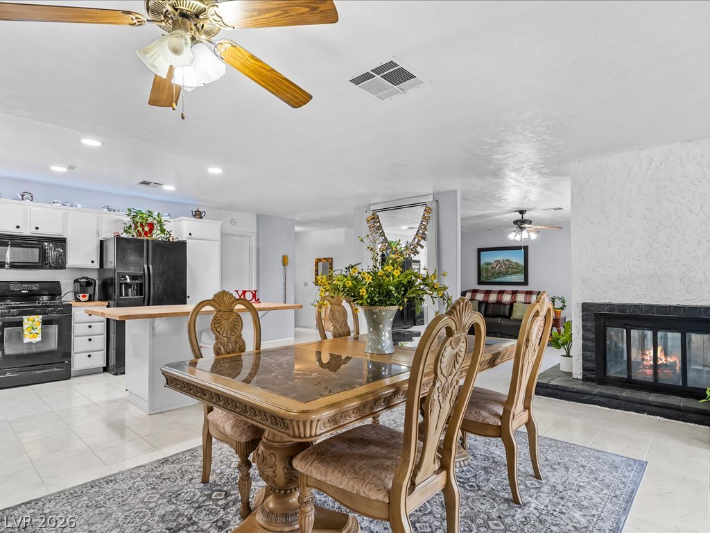 727 Brick Drive Henderson NV 89002