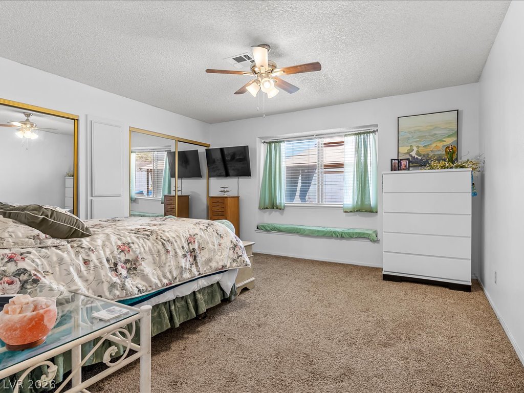 727 Brick Drive Henderson NV 89002