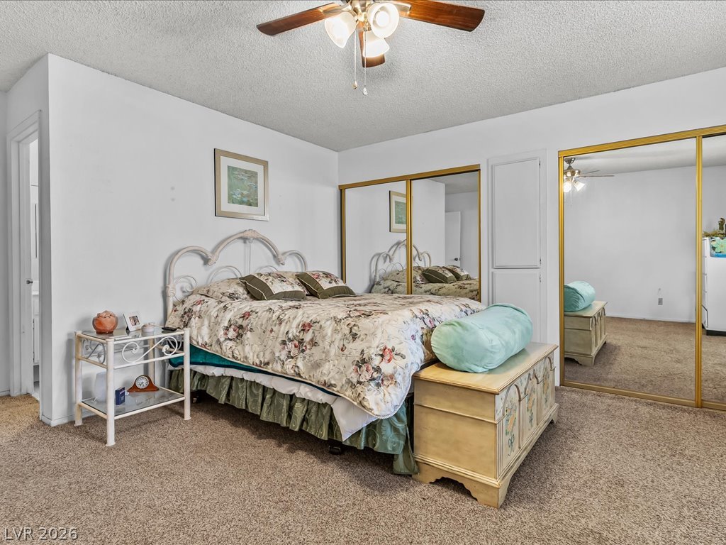 727 Brick Drive Henderson NV 89002